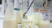Сметана с кишечной палочкой обнаружена на Камчатке