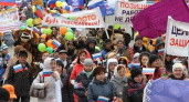 Демонстрация и праздничная программа: как пройдет Первомай в столице Камчатки