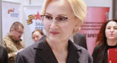 Ирина Яровая поздравила камчатцев с Днём Победы