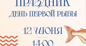 На этнодискотеку приглашают жителей Петропавловска-Камчатского в День России 