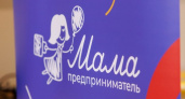 Активных камчатских мам приглашают к участию в программе «Мама-предприниматель» 