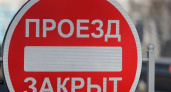 В Петропавловске-Камчатском 21 июля перекроют проезд к Морскому вокзалу