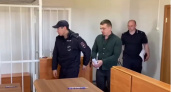 Новосибирский гид Иван Алабугин получил тюремный срок после трагической гибели группы туристов на Камчатке