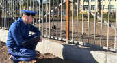 Прокуратура Камчатки следит за подготовкой школ к новому учебному году