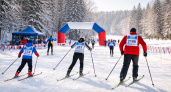 На Камчатке стартовала регистрация на массовую всероссийскую гонку «Лыжня России»
