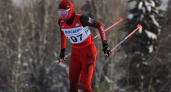 13-летняя камчатская лыжница выиграла золото Первенства России в Сыктывкаре