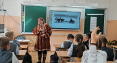 Камчатские педагоги разработали программы по корякскому и ительменскому языкам