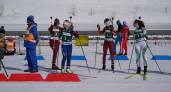 На Камчатке завершилось первенство России по биатлону среди юниоров