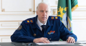 Бастрыкин запросил отчет по делу о нерасселении аварийного дома в Петропавловске