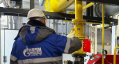 На Камчатке расширили меры поддержки по газификации частных домов