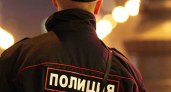 Бухгалтер на Камчатке обвиняется в хищении 90 тысяч рублей через завышение зарплаты
