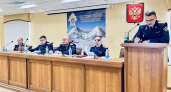 Следком на Камчатке за первый квартал расследовал 120 уголовных дел