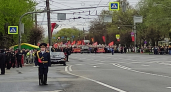 Россиян ждут 3 выходных подряд - узнайте как работаем и отдыхаем