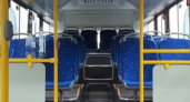 Новые автобусы выйдут на маршруты Петропавловска в ближайшие дни
