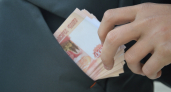Директор камчатского учреждения брал взятки за благоустройство сквера и теплицы