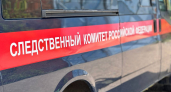 71-летний житель Петропавловска расправился с соседом из-за давнего конфликта