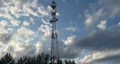 На Камчатке летом отключат интернет для укрепления берега на мысе Левашова