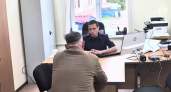 Экс-глава Елизовского поселения получил 8 лет строгого режима за хищение земель