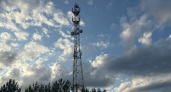 Скоростной интернет придет еще в четыре поселка Камчатки