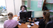 Два медицинских десанта из Москвы принимают пациентов на Камчатке