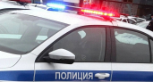 Иностранец без прав устроил погоню с полицией в Петропавловске и получил штрафы