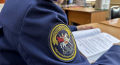 Жительница Петропавловска ударила полицейского и оскорбила его