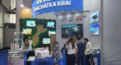 Камчатская делегация договорилась в Китае о прямых рейсах и поставках фруктов