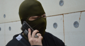 Три жителя Камчатки за сутки отдали мошенникам больше миллиона