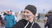 Центр Петропавловска перекроют на полдня из-за полумарафона 23 мая
