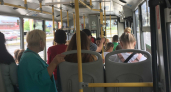 С 1 июня камчатские дачники смогут уехать на новом автобусе №109