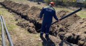 На Камчатке начали готовить казармы и скважины к зиме 2026-2027