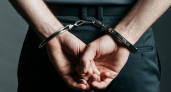 Двух жителей Камчатки будут судить за крупную партию запрещенных веществ