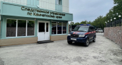 Экс-главврач на Камчатке отчитался о миллионе «липовых» приемов и попал под статью