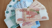 Почти 900 млн выделили на расселение домов после землетрясения на Камчатке