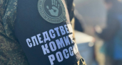 В Елизовском районе завершили расследование дела о расправе над пожилой парой
