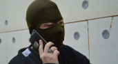 Камчатский слесарь лишился 4 миллионов рублей, поверив в легкие инвестиции