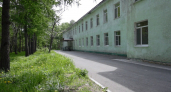 В Вилючинской больнице появится новый УЗИ-аппарат для будущих мам и не только
