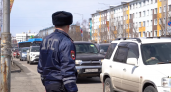 На Камчатке за время рейда изъяли больше килограмма запрещенных веществ