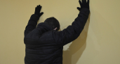 Двое подростков на Камчатке украли украшения у матери подруги и сдали в ломбард