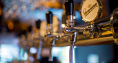 Приезжий из Перми подрался с полицией в баре Вилючинска