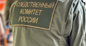 На Камчатке организовали проверку из-за опрокидывания снегохода