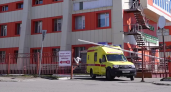 Ирина Яровая помогла экстренно отправить больную девочку с Камчатки в Москву