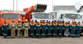 Спасатели Камчатки переходят на усиленный режим до 15 июня