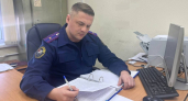 В селе Запорожье медведь загрыз мужчину, следователи проводят проверку