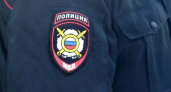 В Петропавловске-Камчатском задержан убийца пожилой женщины