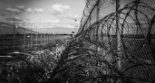 Приезжий из Иркутской области получил срок за покушение на убийство на Камчатке