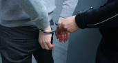 Житель Петропавловска похитил 107 метров медного кабеля из подземной канализации
