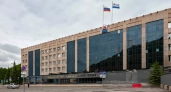 Камчатка выиграла суд у УФАС по запрету продажи алкоголя в многоквартирных домах