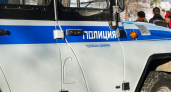Камчатский студент украл колеса, испугался и добровольно пришел в полицию