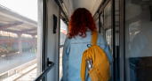 Новые плацкартные вагоны РЖД с душем и шторками появятся к 2030 году